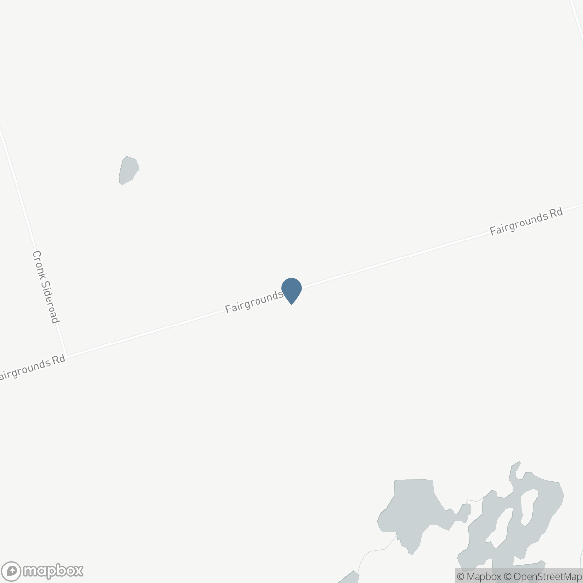 2151 FAIRGROUNDS ROAD, Washago, Ontario L0K 2B0